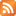 Subscribe to RSS - Hàn Quốc