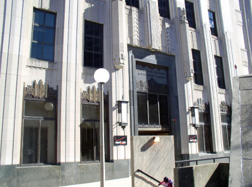 art-deco-la-gi-2