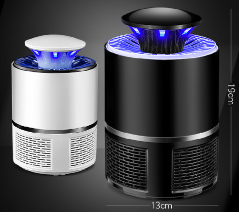 den-bat-muoi-11