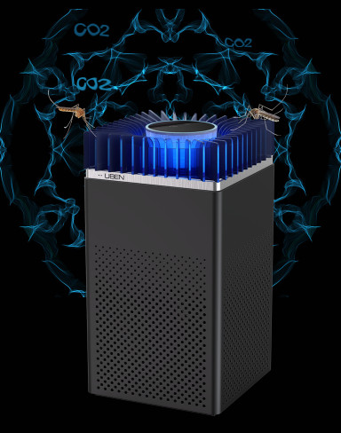 den-bat-muoi-31