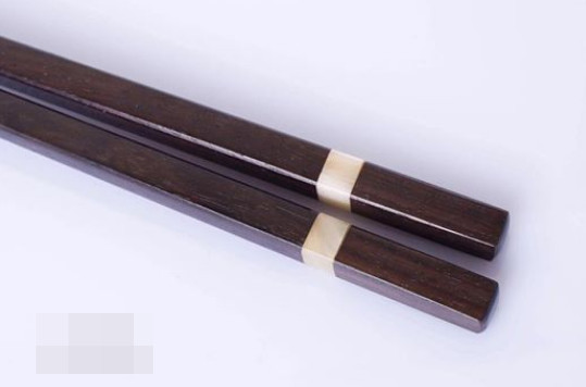 go-samula-gi-1