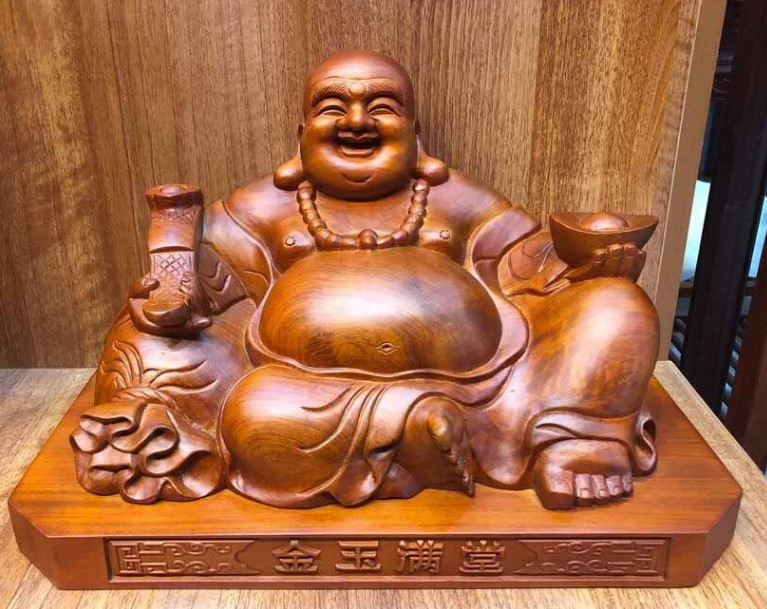 go-samula-gi