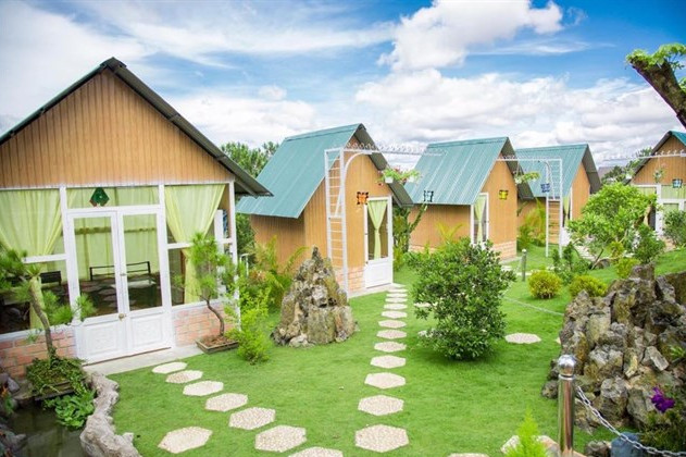homestay-la-gi-1