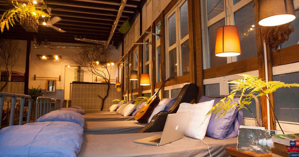 homestay-la-gi-4