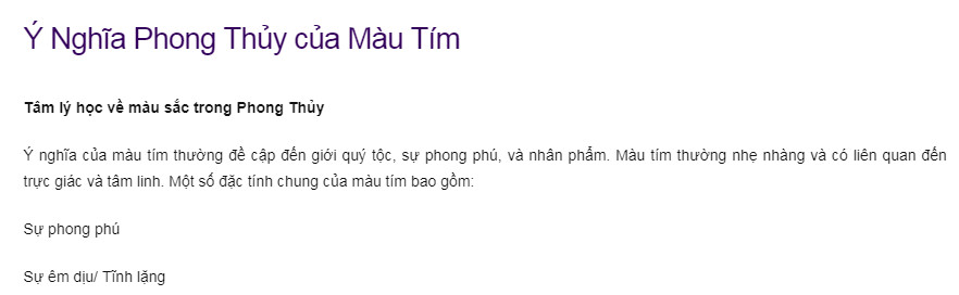 mau-tim-la-gi-2