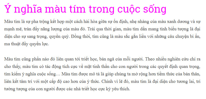 mau-tim-la-gi