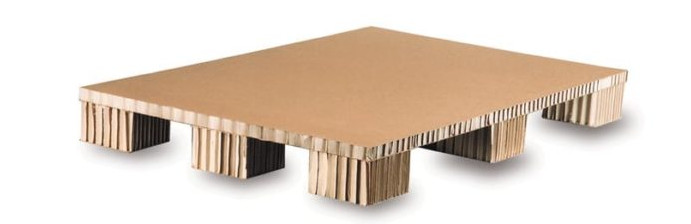 pallet-la-gi-4