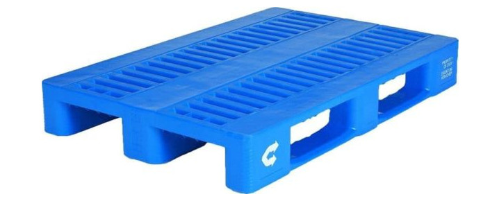 pallet-la-gi-5