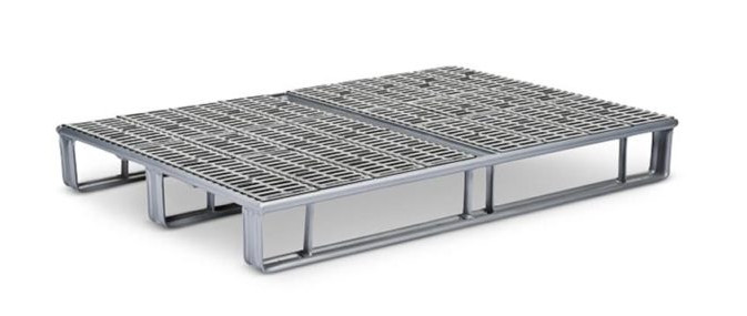 pallet-la-gi-6