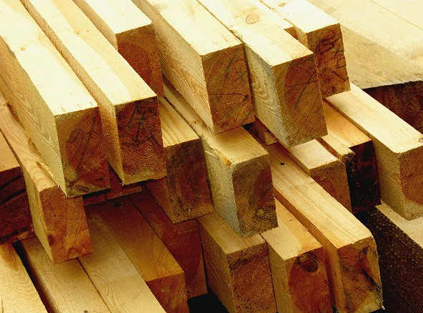 pallet-la-gi-7