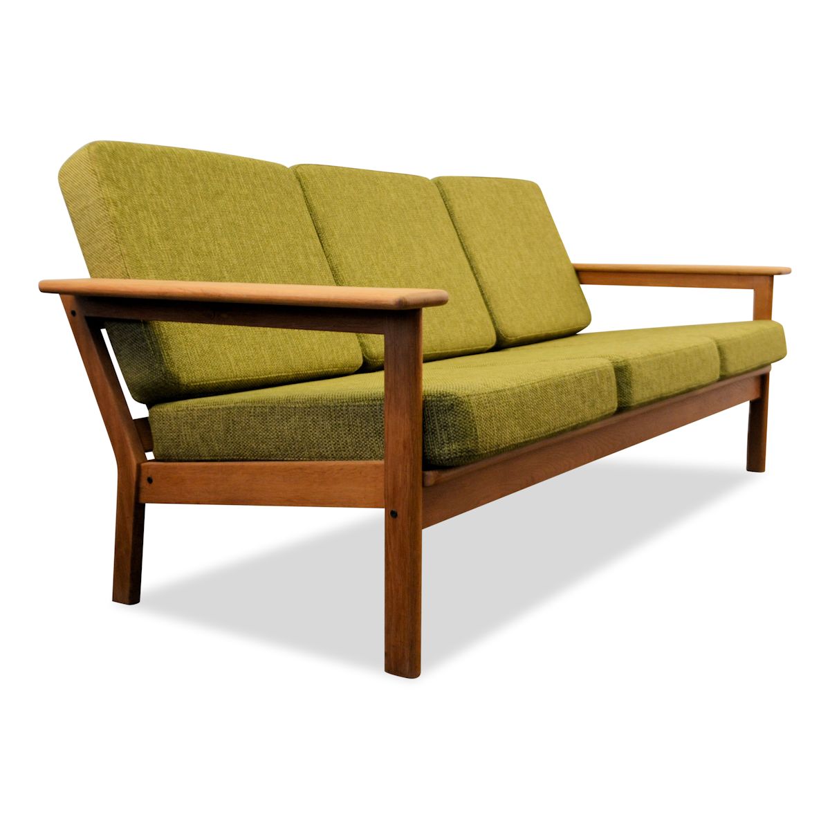 sofa-go-soi-1
