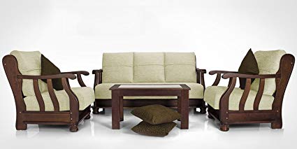 sofa-go-soi-2
