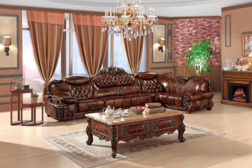 sofa-go-soi-3