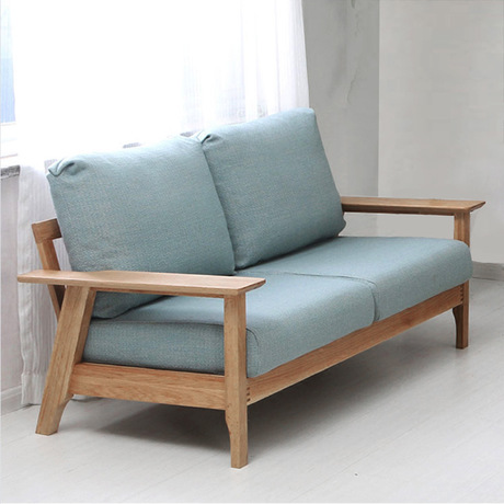 sofa-go-soi