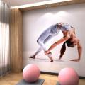 tranh-dan-tuong-yoga