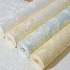 giay-dan-tuong-gdt011