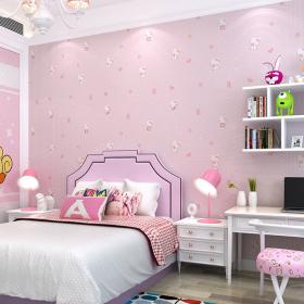 giay-dan-tuong-hello-kitty-gdt023