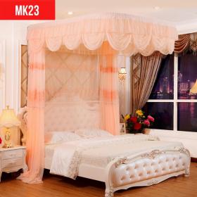 man-khung-rong-roc-mk23