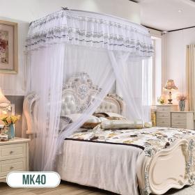 man-khung-thu-gon-mk40