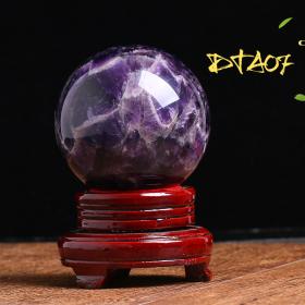 qua-cau-da-thach-anh-mau-tim-dta07