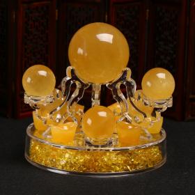 qua-cau-da-thach-anh-mau-vang-dta13