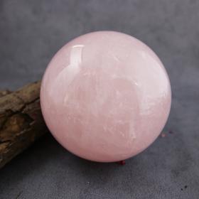 qua-cau-thach-anh-hong-2.9kg-dta74