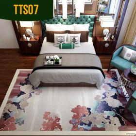 tham-trai-san-tts07