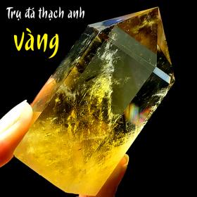 tru-da-thach-anh-mau-vang-dta17
