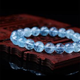 vong-tay-da-aquamarine-dpt06