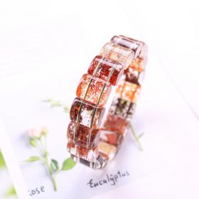 vong-tay-thach-anh-uu-linh-ban-vuong-da-sac-dta65