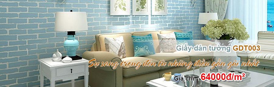 giay-dan-tuong-gia-gach-gdt019