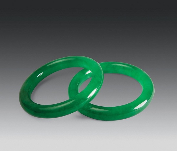 Commercial Jade