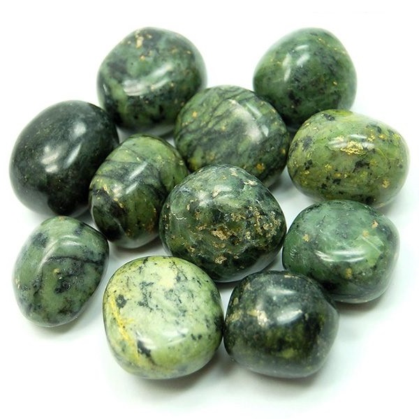 Đá Jade