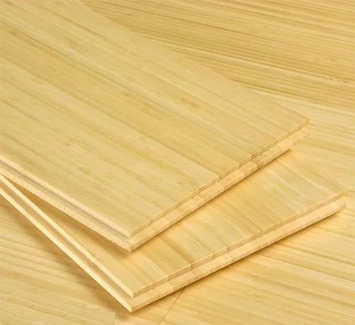 Gỗ Dổi