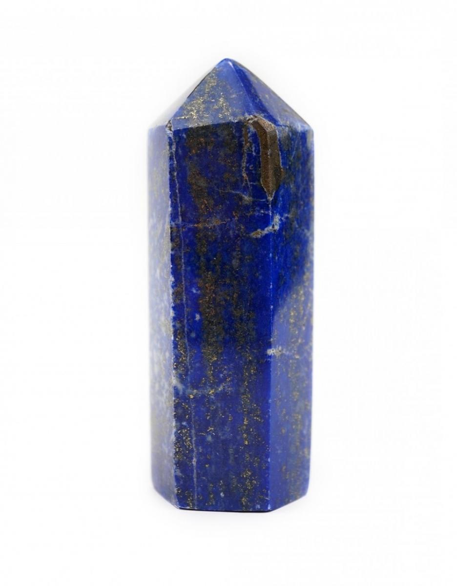 Sản phẩm đá Sodalite