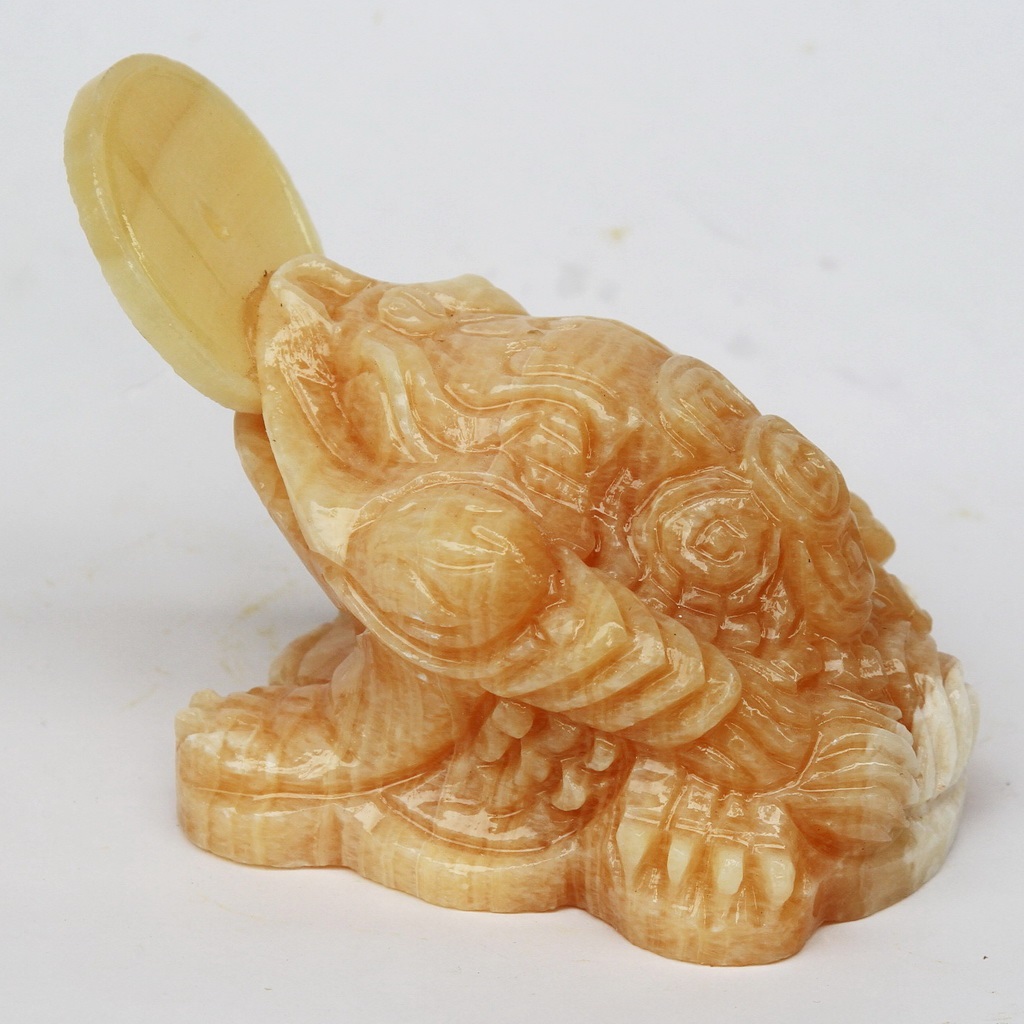 Thiềm Thừ