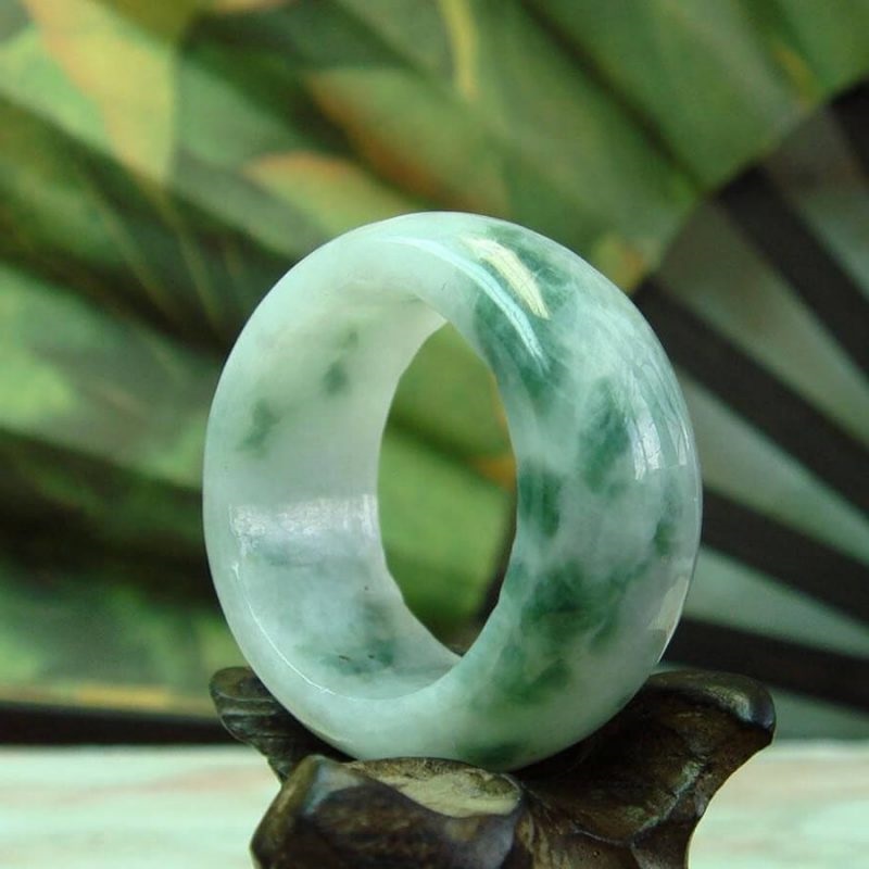 Utility Jade
