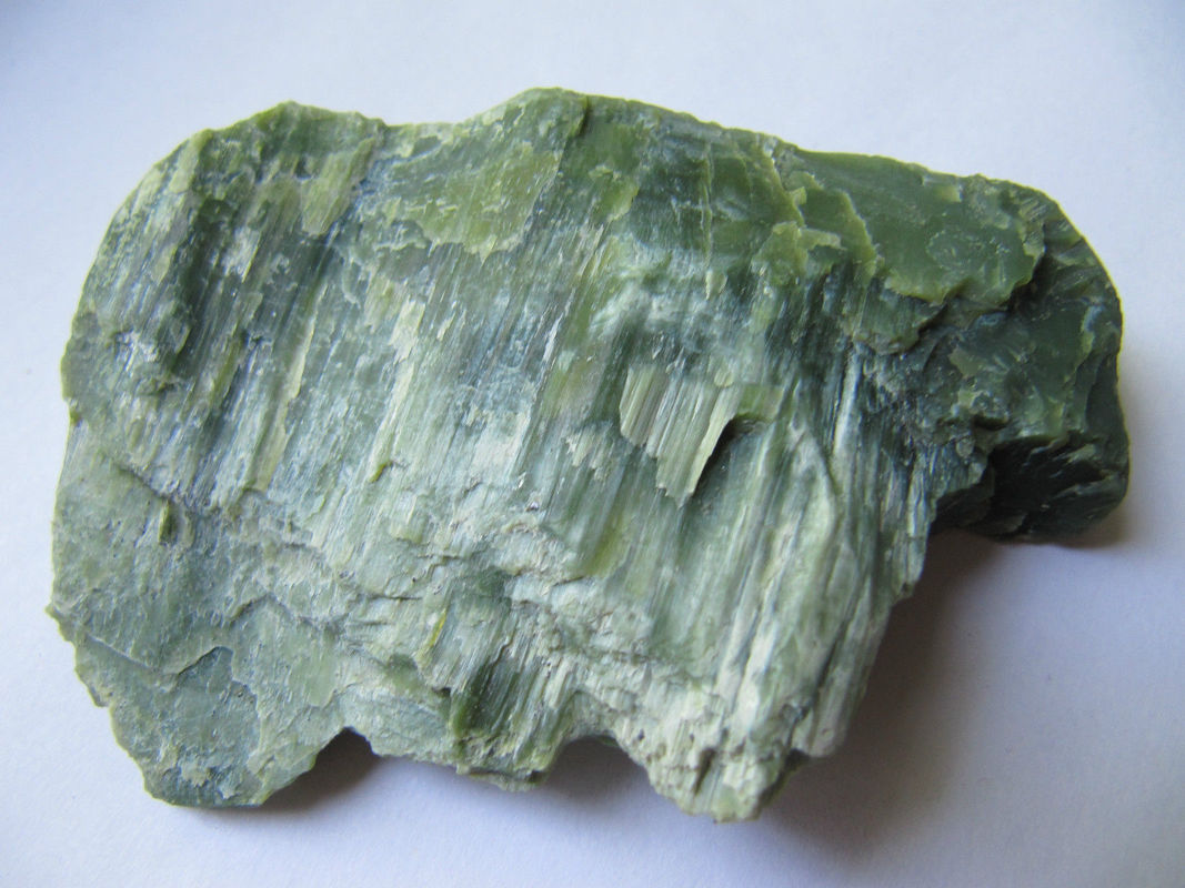 Đá Serpentine