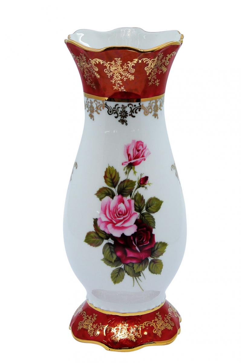 Lọ hoa