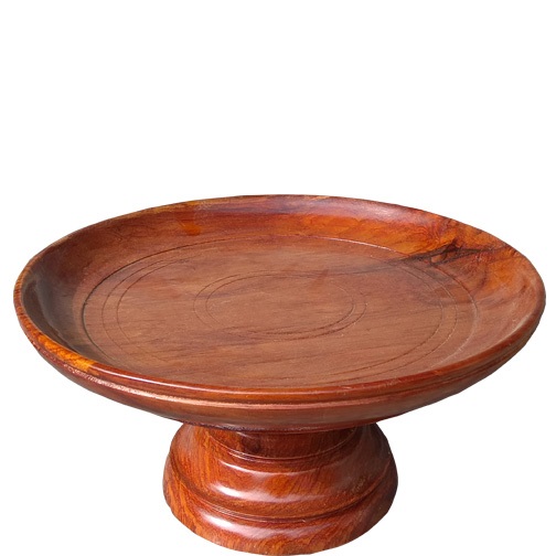 Mâm bồng