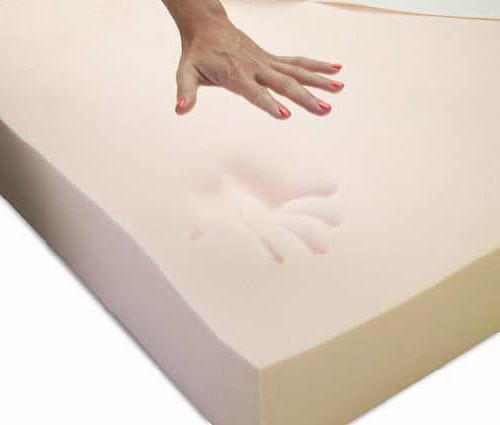 Memory Foam