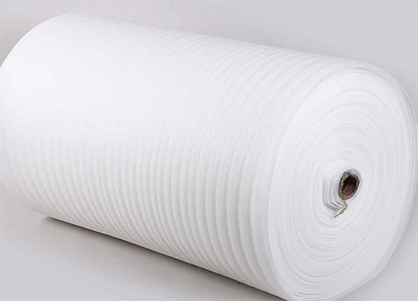 PE Foam