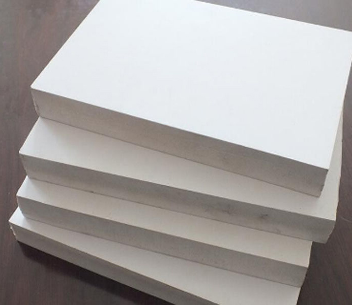 PVC Foam