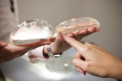 Silicone dạng lỏng