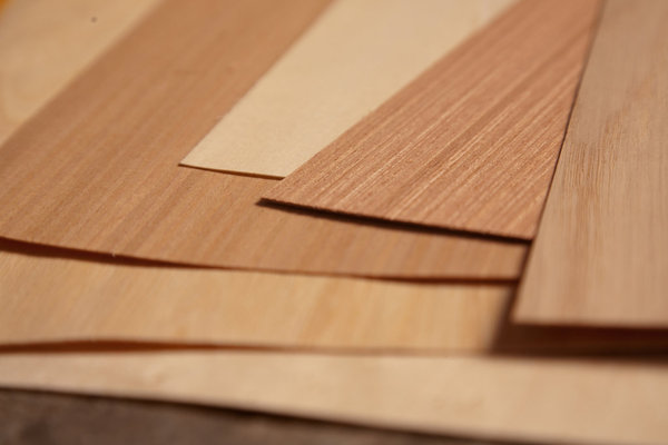 Melamine