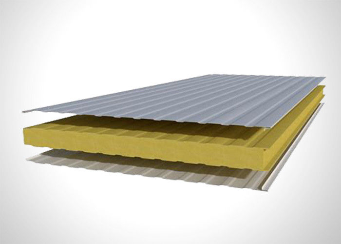 Ứng dụng của Foam trong xây dựng