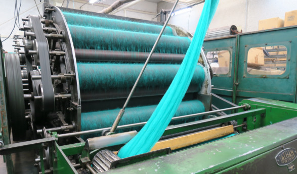 vai-polyester-la-gi-1