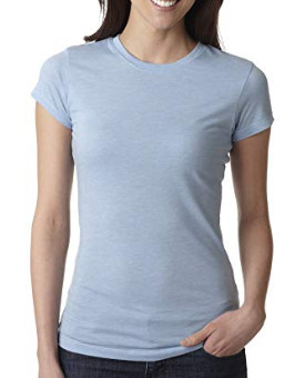 vai-polyester-la-gi-4