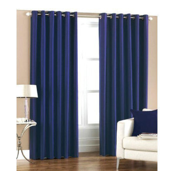 vai-polyester-la-gi-7
